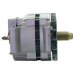 8LHP2172VAH | PRESTOLITE LEECE NEVILLE | ALTERNATOR 8LHP2172VAH 