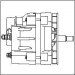 8LHP2245VGH | PRESTOLITE LEECE NEVILLE | ALTERNATOR 8LHP2245VGH 