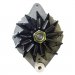 8MR2033TS | PRESTOLITE LEECE NEVILLE | ALTERNATOR 12V 90A 8MR2033TS 110-252