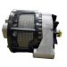 8MR2033TS | PRESTOLITE LEECE NEVILLE | ALTERNATOR 12V 90A 8MR2033TS 110-252