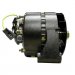 8MR2051FA | PRESTOLITE LEECE NEVILLE | ALTERNATOR 12V 37A 8MR2051FA 110-515