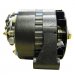 8MR2084K | PRESTOLITE LEECE NEVILLE | ALTERNATOR 12V 51A 8MR2084K 110-494