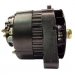 8MR2197T | PRESTOLITE LEECE NEVILLE | 0180000N84 12V 90A 8MR2197T 8MR2197T