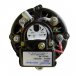 8MR2307U | PRESTOLITE LEECE NEVILLE | ALTERNATOR 12V 105AMP 8MR2307U 110-560