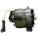 8MR2324L | PRESTOLITE LEECE NEVILLE | ALTERNATOR 8MR2324L 