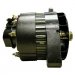 8MR2402L | PRESTOLITE LEECE NEVILLE | ALTERNATOR 8MR2402L 