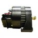 8MR3300G | PRESTOLITE LEECE NEVILLE | ALTERNATOR 8MR3300G 