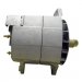 8SC2209Z | PRESTOLITE LEECE NEVILLE | ALTERNATOR 8SC2209Z 