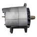 8SC3009ZAC | PRESTOLITE LEECE NEVILLE | ALTERNATOR 24V 175A 8SC3009ZAC 8SC3009ZAC