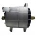 8SC3169U | PRESTOLITE LEECE NEVILLE | ADJUSTABLE REG ALTERNATOR 8SC3169U 8SC3169U