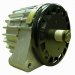 8TA2028E | PRESTOLITE LEECE NEVILLE | ALTERNATOR 12V 30A 8TA2028E 110-473