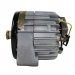 8TA2028E | PRESTOLITE LEECE NEVILLE | ALTERNATOR 12V 30A 8TA2028E 110-473