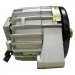 8TA2034G | PRESTOLITE LEECE NEVILLE | ALTERNATOR 12V 45AMP 8TA2034G 110-552