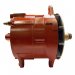 A0012303JB | PRESTOLITE LEECE NEVILLE | ALTERNATOR 24V 45A A0012303JB 2303JB