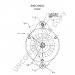 A0012360JC | PRESTOLITE LEECE NEVILLE | ALTERNATOR A0012360JC 