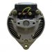 A0012360JC | PRESTOLITE LEECE NEVILLE | ALTERNATOR A0012360JC 