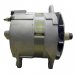 A0012360JC | PRESTOLITE LEECE NEVILLE | ALTERNATOR A0012360JC 