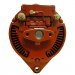 A0012509JB | PRESTOLITE LEECE NEVILLE | ALTERNATOR 24V 60A A0012509JB 2509JB