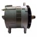 A0012511JB | PRESTOLITE LEECE NEVILLE | ALTERNATOR 24V 90A A0012511JB 2511JB