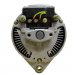 A0012670LC | PRESTOLITE LEECE NEVILLE | ALTERNATOR 12V 130A A0012670LC 2670LC