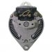 A0012706LC | PRESTOLITE LEECE NEVILLE | ALTERNATOR A0012706LC 