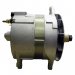 A0012800LC | PRESTOLITE LEECE NEVILLE | ALTERNATOR 12V 160A A0012800LC 2800LC