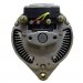 A0012805LC | PRESTOLITE LEECE NEVILLE | ALTERNATOR 12V 145AMP A0012805LC 2805LC