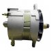 A0012805LC | PRESTOLITE LEECE NEVILLE | ALTERNATOR 12V 145AMP A0012805LC 2805LC