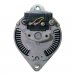 A0012819LC | PRESTOLITE LEECE NEVILLE | ALTERNATOR A0012819LC 