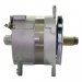 A0012819LC | PRESTOLITE LEECE NEVILLE | ALTERNATOR A0012819LC 