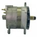 A0012824LC | PRESTOLITE LEECE NEVILLE | ALTERNATOR 12V 160AMP A0012824LC 2824LC