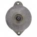 A0012830AA | PRESTOLITE LEECE NEVILLE | ALTERNATOR A0012830AA 