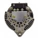 A0012830AA | PRESTOLITE LEECE NEVILLE | ALTERNATOR A0012830AA 