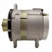 A0012830AA | PRESTOLITE LEECE NEVILLE | ALTERNATOR A0012830AA 