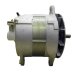 A0014425AA | PRESTOLITE LEECE NEVILLE | ALTERNATOR 12V 75A A0014425AA 4425AA