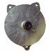 A0014452AB | PRESTOLITE LEECE NEVILLE | ALTERNATOR A0014452AB 