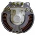 A0014452AB | PRESTOLITE LEECE NEVILLE | ALTERNATOR A0014452AB 