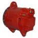 A0014626JA | PRESTOLITE LEECE NEVILLE | ALTERNATOR A0014626JA 