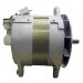 A0014628JA | PRESTOLITE LEECE NEVILLE | ALTERNATOR A0014628JA 