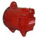 A0014629JA | PRESTOLITE LEECE NEVILLE | ALTERNATOR A0014629JA 