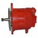 A0014629JA | PRESTOLITE LEECE NEVILLE | ALTERNATOR A0014629JA 