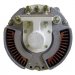 A0014654AB | PRESTOLITE LEECE NEVILLE | ALTERNATOR 12V 105A A0014654AB 4654AB