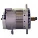 A0014740JB | PRESTOLITE LEECE NEVILLE | ALTERNATOR 24V 200A A0014740JB 4740JB