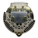 A0014742JB | PRESTOLITE LEECE NEVILLE | ALTERNATOR 24V 200A A0014742JB 4742JB