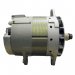 A0014742JB | PRESTOLITE LEECE NEVILLE | ALTERNATOR 24V 200A A0014742JB 4742JB