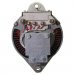 A0014806AA | PRESTOLITE LEECE NEVILLE | ALTERNATOR A0014806AA 