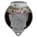 A0014806JB | PRESTOLITE LEECE NEVILLE | ALTERNATOR A0014806JB 