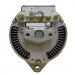 A0014826JB | PRESTOLITE LEECE NEVILLE | ALTERNATOR 24V 105A A0014826JB 4826JB