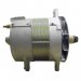 A0014826JB | PRESTOLITE LEECE NEVILLE | ALTERNATOR 24V 105A A0014826JB 4826JB