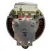 A0014827JB | PRESTOLITE LEECE NEVILLE | ALTERNATOR A0014827JB 